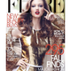 Image for article titled Tavi Gevinson Graces Cover of Bust, Talks Feminism and Mean Girls